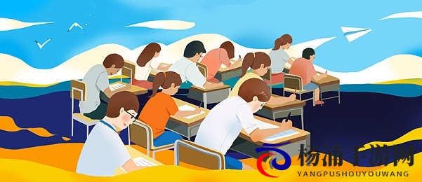 全彩ACG  无翼乌火影忍者|二次元创新引发行业新变革-3