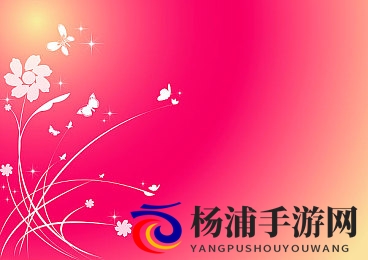 原神 色情 网站|探索原神相关的非法内容渠道