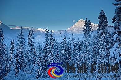 裸体  ai去衣网站|虚拟内容生成的伦理挑战与未来趋势-2