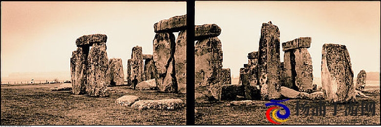 好、色、先、生、丅V|引领未来的创新游戏新体验