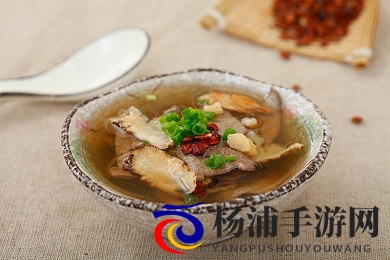 伦伦稀缺另类网爆黑料|独一无二的网络爆料引发热议-2