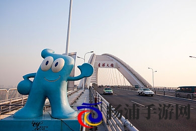 两个男生吃我胸|两位少年品尝我胸部的趣事-3