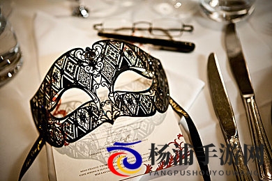 好长 好硬 受不了 描写|极致细腻的体验难以抗拒-3