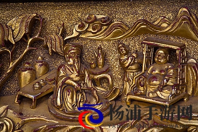 黄金仓库入口免费|获取金库通道无需支付任何费用-2