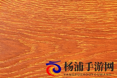 caoporm|创新引领游戏未来的生存策略佳作-3