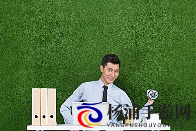 爽 好大 快 深男男|畅快酣畅俊朗激情男士