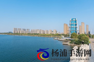 秘密の入口地址加载中|虚拟探险新纪元等待开启-2