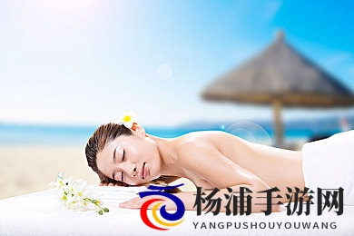 调教话语|虚拟世界中的创新互动未来可期