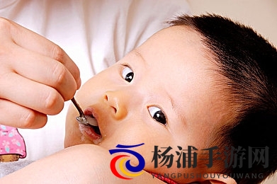 黑人体内 精ggggg〉|非洲血液中的神秘秘密探索-3