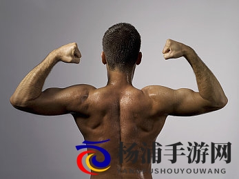 4P少妇交换全过程|隐私危机引发社会深思-2