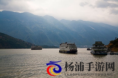 男生肌肌碰女生肌肌|男性力量遇见女性魅力共享激情