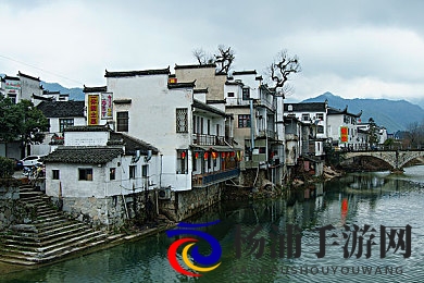 中文字幕精品一区二区软件特点|优质中文字幕精选软件的主要优势