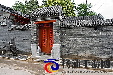 羞羞漫画 喷水漫画yy漫画|内容创新推动未来漫画行业新格局-3