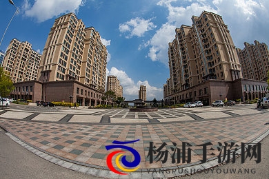 忘记穿内裤被同桌c到高潮|游戏剧情创新引发行业深度变革