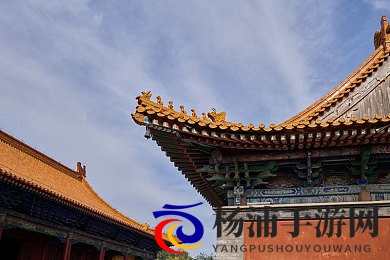 斯巴达克斯满天星法版|勇士之光繁星盛宴法兰西版本-2