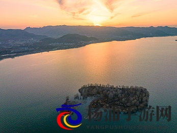 男生和女生一起拆拆很痛|男士女士共同体验拆除的苦楚-2