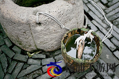 男生插女生下面的软件|男性使用的女体互动应用程序-2