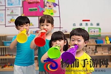 one.yg12.aqq|单一渠道探索新方向-3