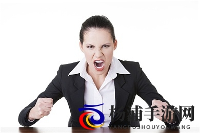 男生女生搞基网站|互联网多元化平台推动社会包容新趋势