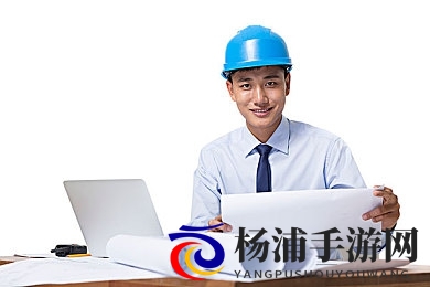 8 8 海外华人永久免费|海外华人共享免费资源迎来新机遇-3