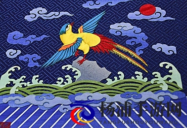 lutube轻量版官方入口下载|软件下载渠道专属入口推荐-3