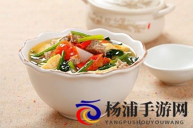 黄色软件大全3.03免费版下载|安全资源平台打造极致游戏体验-2