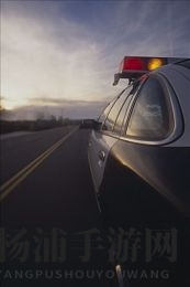 性直播|淫艺表演平台揭秘-2