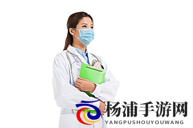 按摩性爱A片|成人内容新趋势融合放松与激情