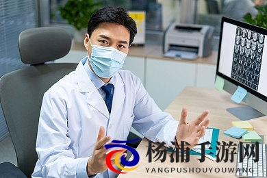 天天干天天干天天干天天干天天干天天干|每天坚持不断努力实现目标