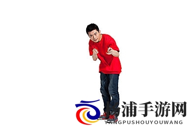 桶烂 30分钟|一分钟内迅速处理损坏容器-3