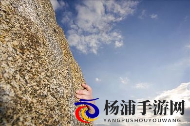 欧美毛茸茸|欧洲与美国的浓密绒毛风格-3