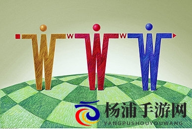 日本浮力院发地布的正确使用方法|解锁水疗新体验的安全秘诀-3