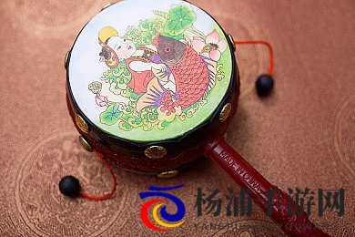 极端奴役受虐狂XXXⅩ|心理需求与社会监管的平衡之道-3