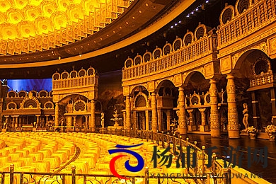 lls888|创新科技引领娱乐平台未来发展