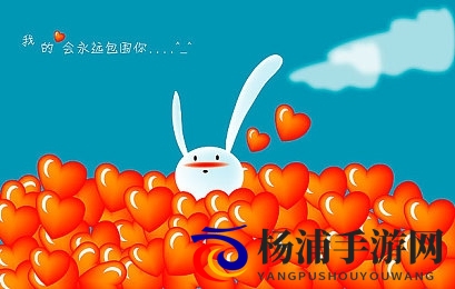 黄色软件免费下载OPPO|识别安全软件避免设备陷阱-2