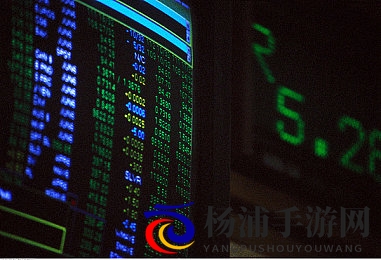 色多多污|创新玩法引发内容尺度热议-2