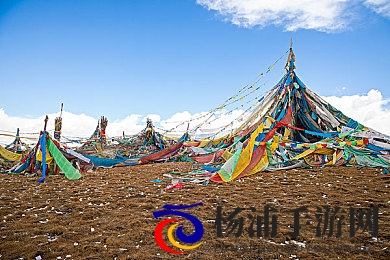 张津俞三步曲|游戏设计新思路引领行业变革-3