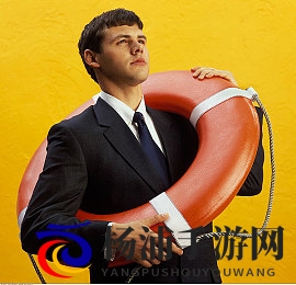 阿娇十三分钟|明星私生活揭秘引发社会大讨论