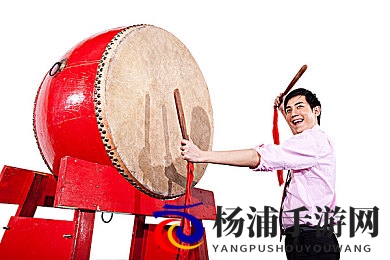 爽 躁多水 快 深点小软件|尽情释放热情体验快速便捷小程序