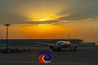 天天操天天日天天干天天舔|每日努力不断追求激情与荣耀