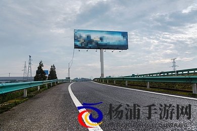 网站你应该明白我的意思吗不需要下载|网页游戏新时代的便捷与创新-3