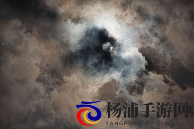 免费的舆情网站app|免费公共舆论监测平台推荐