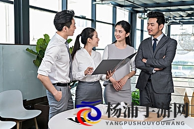 双男大尺度床戏做爰|影视内容逐步突破尺度探索多元情感-2