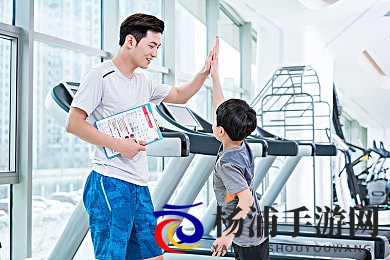 叶子户外勾搭的25部作品|叶子野外互动精选的二十五部佳作