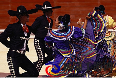 欧美人与物动XXXZZZZ|全球文化冲突引发伦理法律新思考-2