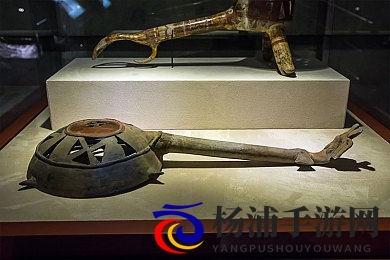 被老头一个晚上做了6次|老年性生活的秘密与科学解读