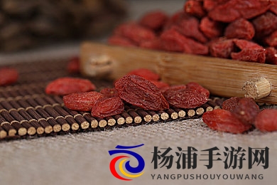 人人人爽|创新玩法与极致视觉引领游戏新风尚-3