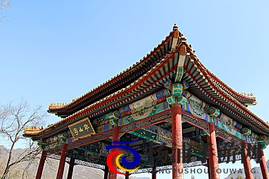 免费的舆情网站app|免费公共舆论监测平台推荐-3