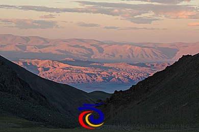 国产超帅GayChina男同|国内劲爆帅气男同盛事