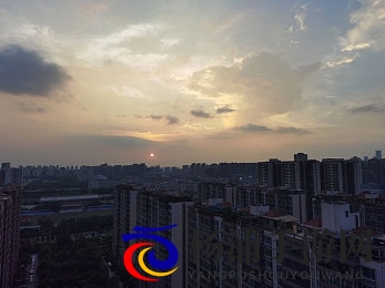 FurryGayFuckXXX动漫|成人内容创新潮流引领未来-2